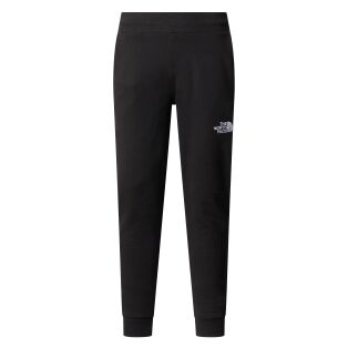 The North Face Teens' Light Drew Peak Joggers