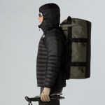 The North Face Base Camp Duffel M