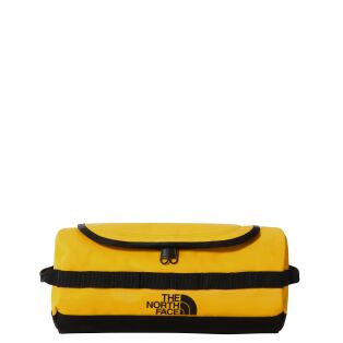 The North Face Base Camp Travel Washbag – Large - laukku ja varustekassi