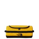 The North Face Base Camp Travel Washbag – Large