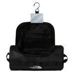 The North Face Base Camp Travel Washbag – Large