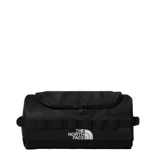 The North Face Base Camp Travel Washbag – Large - laukku ja varustekassi