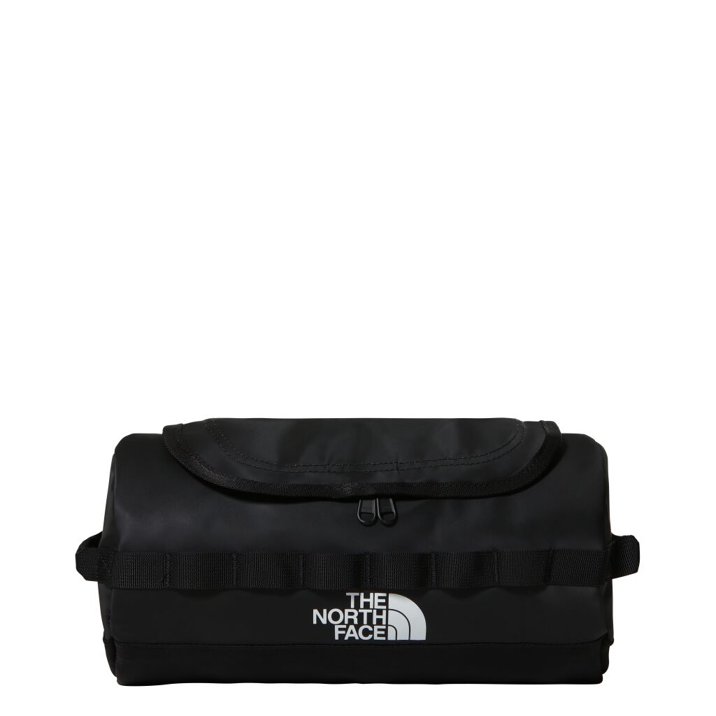 The North Face Base Camp Travel Washbag – Large