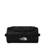 The North Face Base Camp Travel Washbag – Large