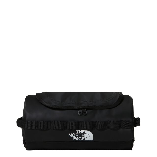 The North Face Base Camp Travel Washbag – Large