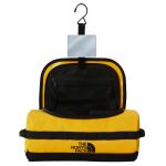 The North Face Base Camp Travel Washbag – Large