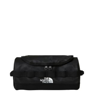The North Face Base Camp Travel Washbag – Small - laukku ja varustekassi