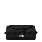 The North Face Base Camp Travel Washbag – Small