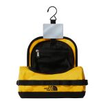 The North Face Base Camp Travel Washbag – Small