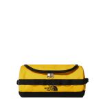 The North Face Base Camp Travel Washbag – Small