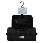 The North Face Base Camp Travel Washbag – Small