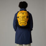 The North Face Borealis Classic