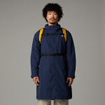 The North Face Borealis Classic