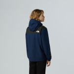 The North Face Antora B Rain Jacket jr