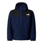 The North Face Antora B Rain Jacket jr