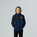 The North Face Antora B Rain Jacket jr