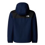 The North Face Antora B Rain Jacket jr