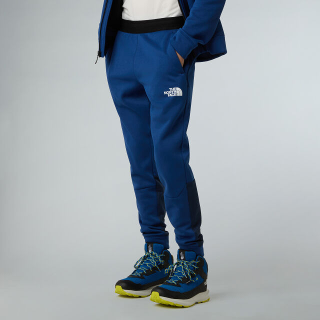The North Face Mountain Athletics B Joggers Jr