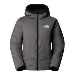 The North Face Reversible Perrito Hooded Jacket B Jr