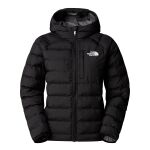 The North Face Reversible Perrito Hooded Jacket B Jr
