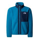 The North Face Yumiori Full Zip Jacket B