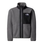 The North Face Yumiori Full Zip Jacket B