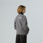 The North Face Yumiori Full Zip Jacket B