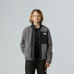 The North Face Yumiori Full Zip Jacket B