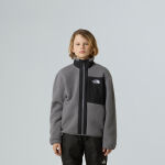 The North Face Yumiori Full Zip Jacket B