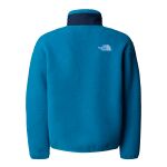 The North Face Yumiori Full Zip Jacket B