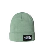 The North Face Dock Worker Recycled Beanie
