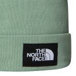 The North Face Dock Worker Recycled Beanie