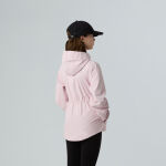 The North Face Antora G Rain Jacket jr