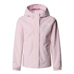 The North Face Antora G Rain Jacket jr