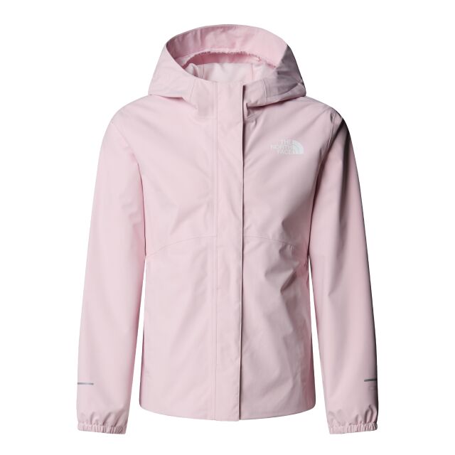 Antora G Rain Jacket jr
