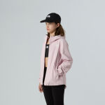 The North Face Antora G Rain Jacket jr