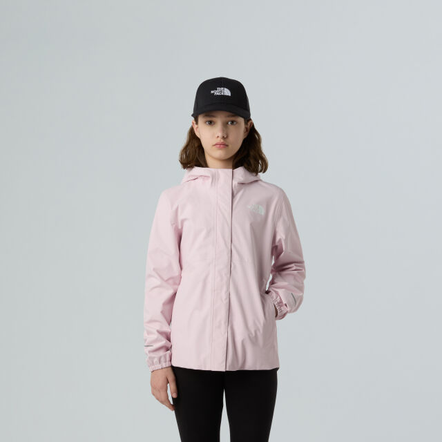 The North Face Antora G Rain Jacket jr