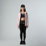 The North Face Antora G Rain Jacket jr