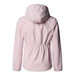 The North Face Antora G Rain Jacket jr