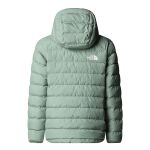 The North Face Reversible Perrito G Jacket Jr