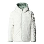 The North Face Reversible Perrito G Jacket Jr