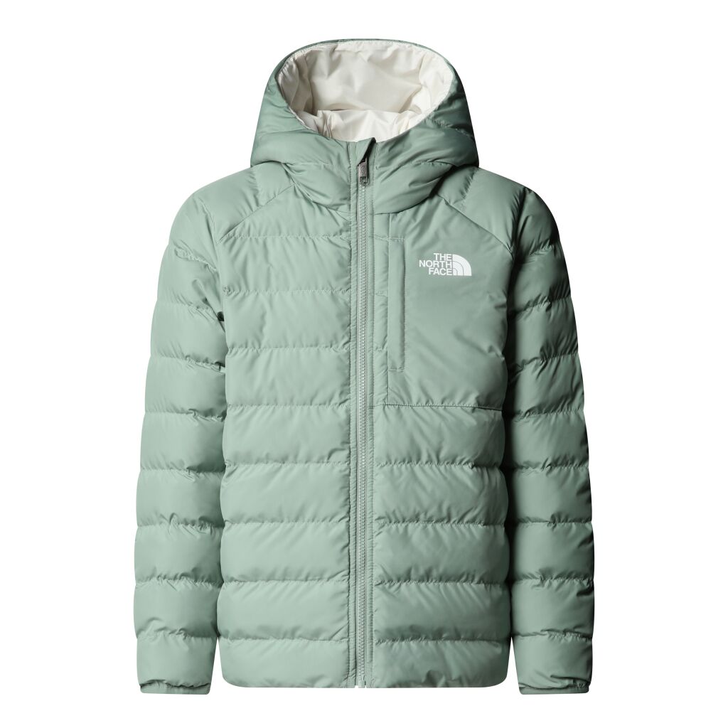 The North Face Reversible Perrito G Jacket Jr