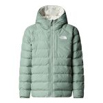 The North Face Reversible Perrito G Jacket Jr