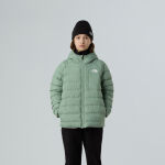 The North Face Reversible Perrito G Jacket Jr