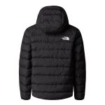 The North Face Reversible Perrito G Jacket Jr