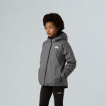 The North Face Reversible Perrito G Jacket Jr
