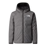 The North Face Reversible Perrito G Jacket Jr