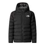 The North Face Reversible Perrito G Jacket Jr