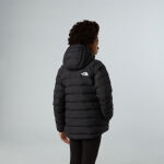 The North Face Reversible Perrito G Jacket Jr