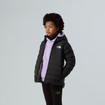 The North Face Reversible Perrito G Jacket Jr